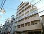 庚申塚駅より徒歩4分 2階 築13年4ヶ月の賃貸物件