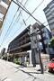 七条駅より徒歩5分 5階 築16年8ヶ月の賃貸物件
