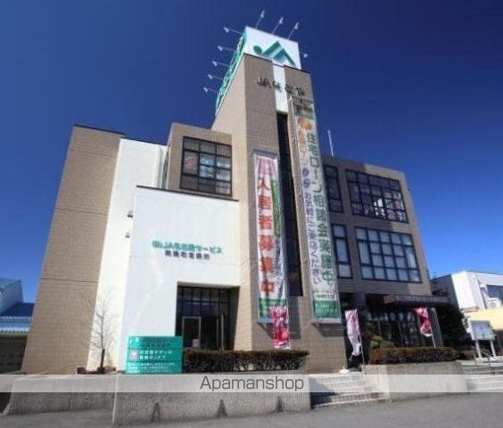 その他　ＪＡなごや南陽町支店（その他）まで949m