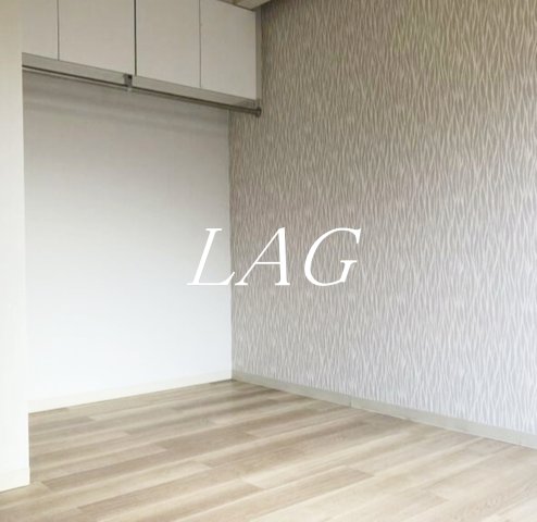 その他部屋・スペース　寝室です。