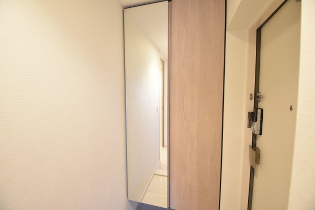 その他　その他