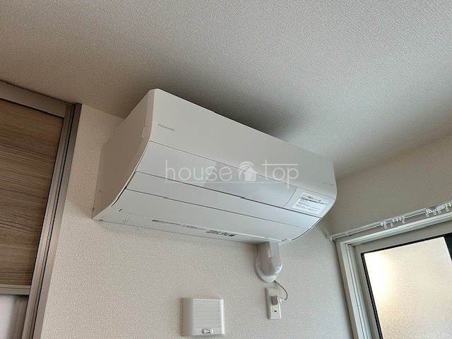 その他設備　◆実際のお部屋の写真です♪