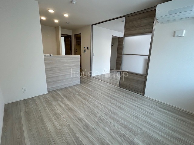 居室・リビング　◆実際のお部屋の写真です♪