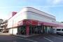 その他　ダイソー　千葉若葉店（その他）まで750m