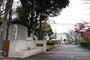 小学校　千葉市立千草台東小学校（小学校）まで700m