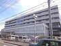 病院　津田沼中央総合病院（病院）まで130m