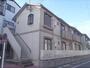長岡天神駅より徒歩8分 1階 築31年の賃貸物件