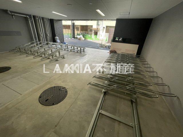 その他　その他共有部分