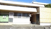病院　坪井内科医院（病院）まで800m