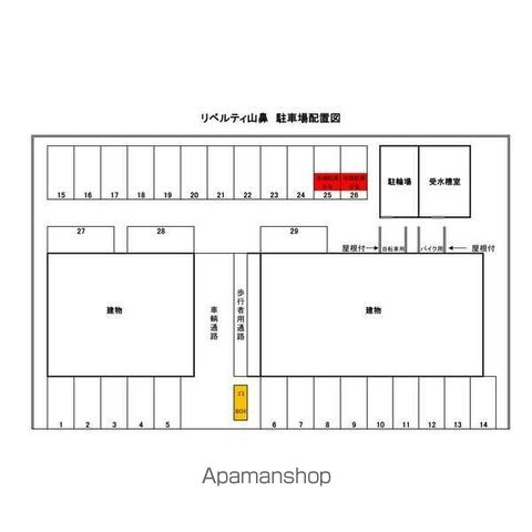 その他　その他