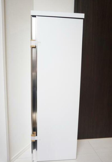 その他　シューズボックスです
