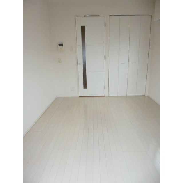 その他部屋・スペース　☆内装☆
