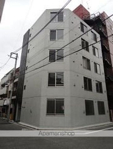 ＪＲ京浜東北線 王子駅 徒歩10分 築11年