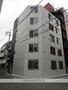 王子駅より徒歩10分 1階 築10年3ヶ月の賃貸物件