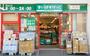 ショッピングセンター　まいばすけっと西蒲田４丁目店（ショッピングセンター）まで151m