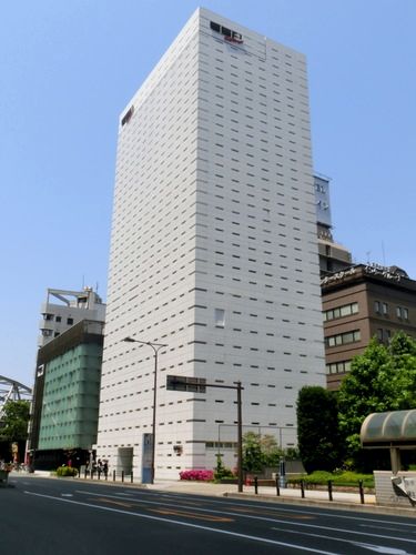 その他　専門学校ＥＳＰエンタテインメント（その他）まで443m