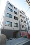 建物外観　AIR TOWER NIPPORI B棟　荒川区西日暮里2