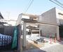 北大路駅より徒歩25分 2階 築12年7ヶ月の賃貸物件