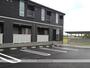 上堀駅より徒歩17分 2階 築7年11ヶ月の賃貸物件
