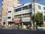 コンビニ　ローソン佐堂町3丁目店（コンビニ）まで77m