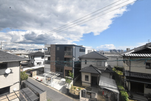 エイト庚午北のその他写真
