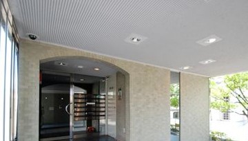 その他　ランテルナ山王