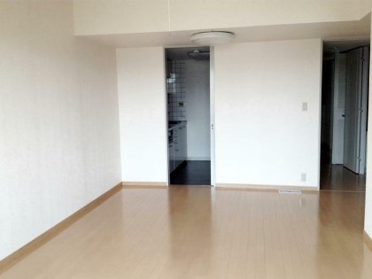その他部屋・スペース　ランテルナ山王