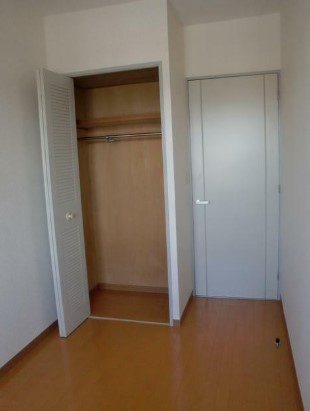 収納　ランテルナ山王