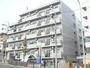 東野駅より徒歩22分 4階 築36年2ヶ月の賃貸物件