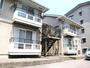 北浦和駅より徒歩8分 2階 築36年7ヶ月の賃貸物件