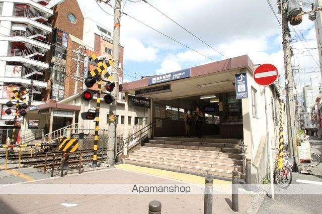 その他　南方駅（その他）まで383m