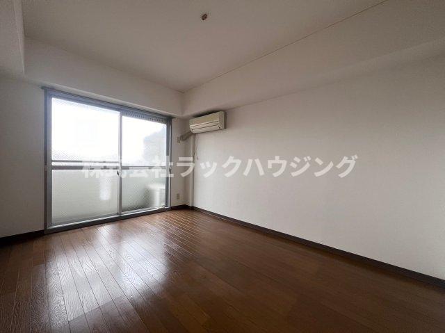 居室・リビング　【お部屋さがしはラックハウジングにお問合せ下さいませ♪】
