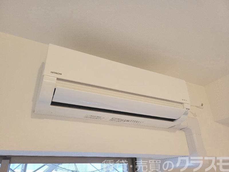 スプランディッド堺東IIIのその他写真