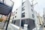 レピュア菊川駅前レジデンス 1階 新築の賃貸物件