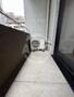 バルコニー　JJコート市岡　バルコニー