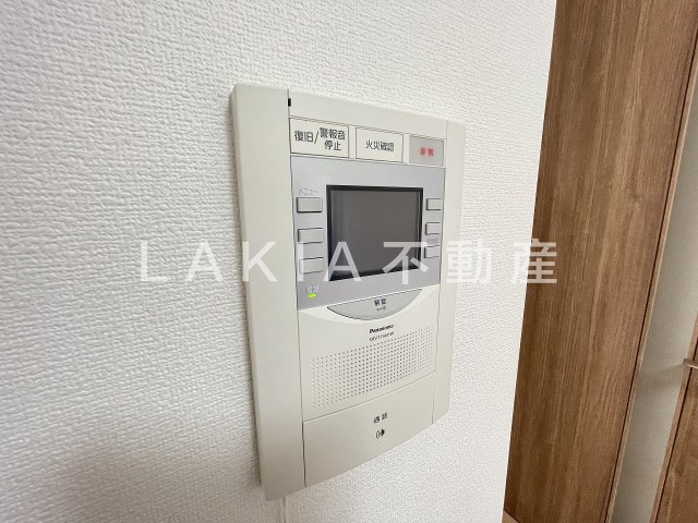 セキュリティ　セキュリティ