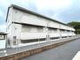栃木駅より徒歩22分 1階 築10年6ヶ月の賃貸物件