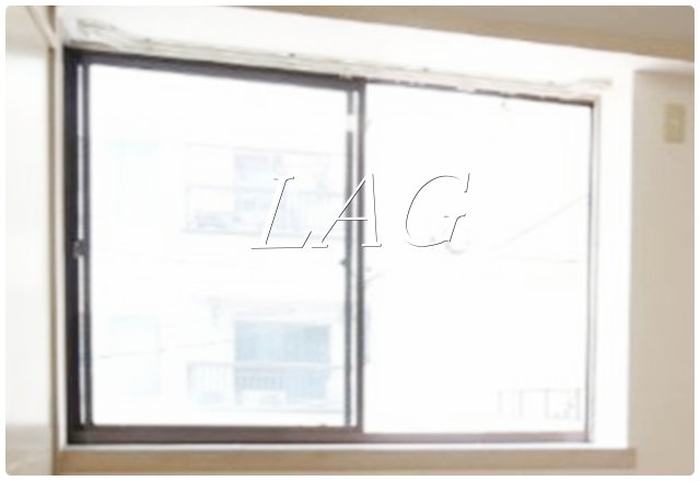 眺望　眺望です。