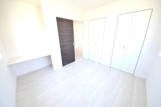 その他部屋・スペース　★明るいお部屋★