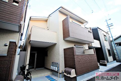 セキュリティ　セキュリティ