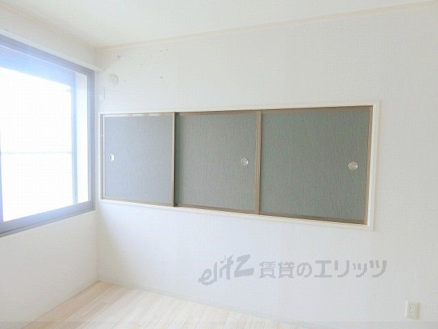 収納　収納