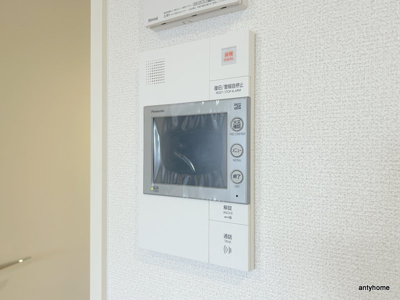 セレニテ梅田北グランデのその他写真