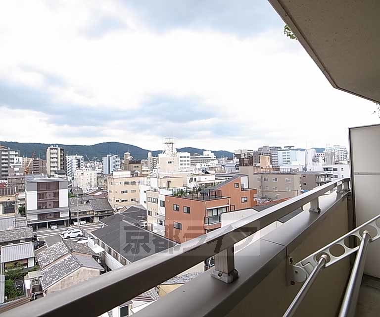 フィガロコートのその他写真