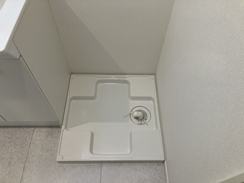 その他　現況優先