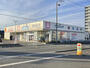ドラックストア　ウエルシア焼津下小田店（ドラッグストア）まで140m