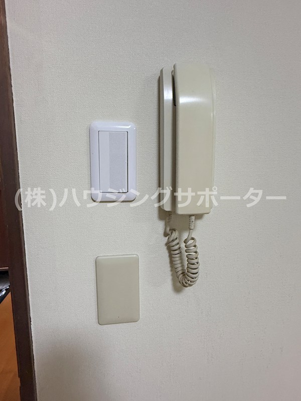 元横山町2丁目貸家のその他写真