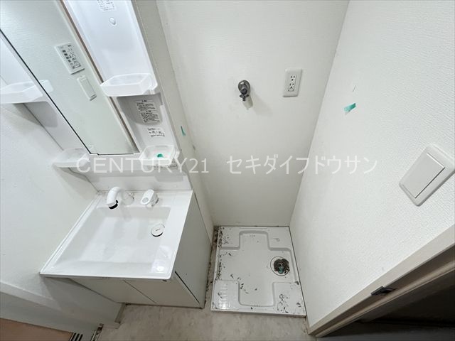 AND TERRACE TOMOIのその他写真