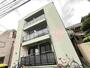 弥刀駅より徒歩5分 1階 築1年10ヶ月の賃貸物件