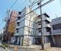 竹田駅より徒歩6分 5階 築39年6ヶ月の賃貸物件