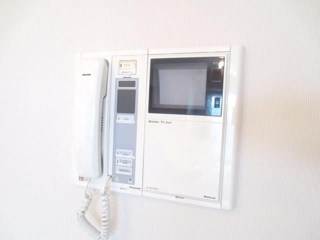 その他設備　参考写真